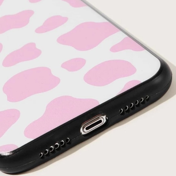 iPhone 11 Pro Max case - Picture 4 of 4